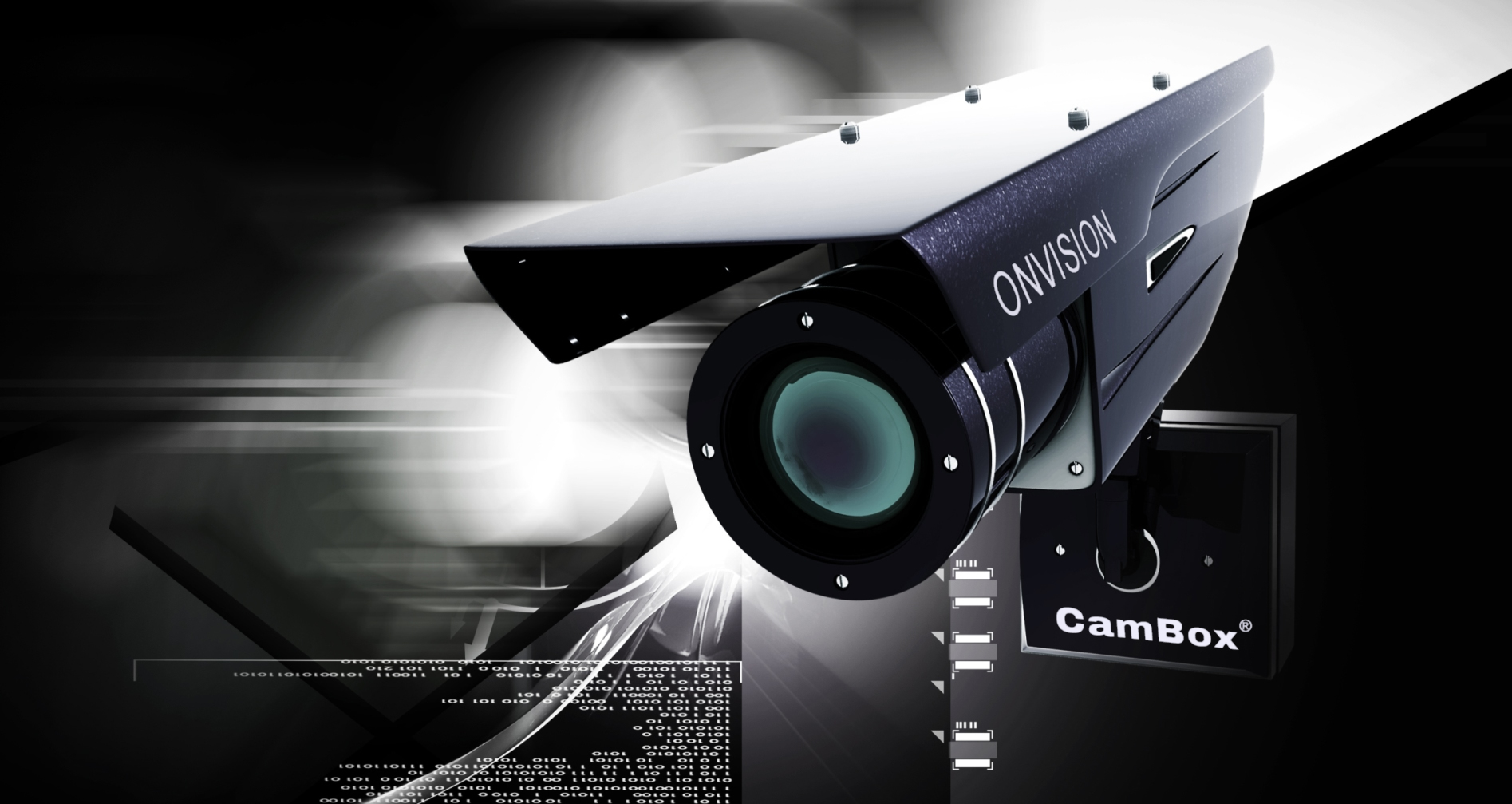 Download Vms Cctv For Pc